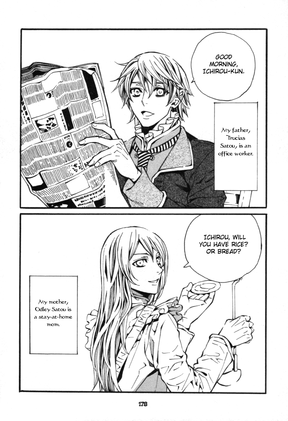 Page 4 of Chapter 6.5