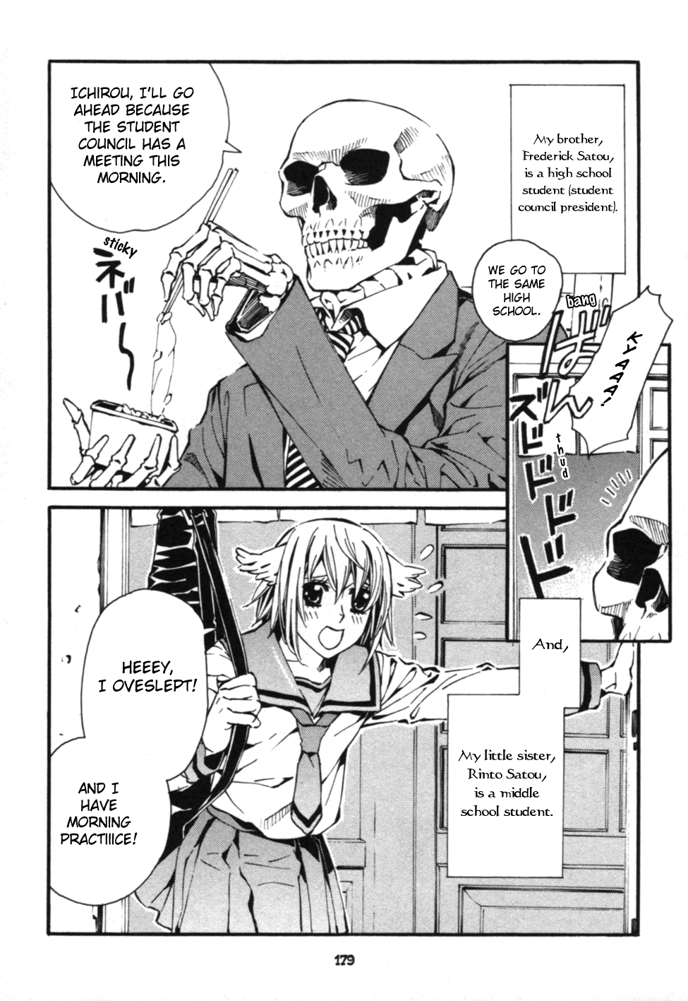 Page 5 of Chapter 6.5