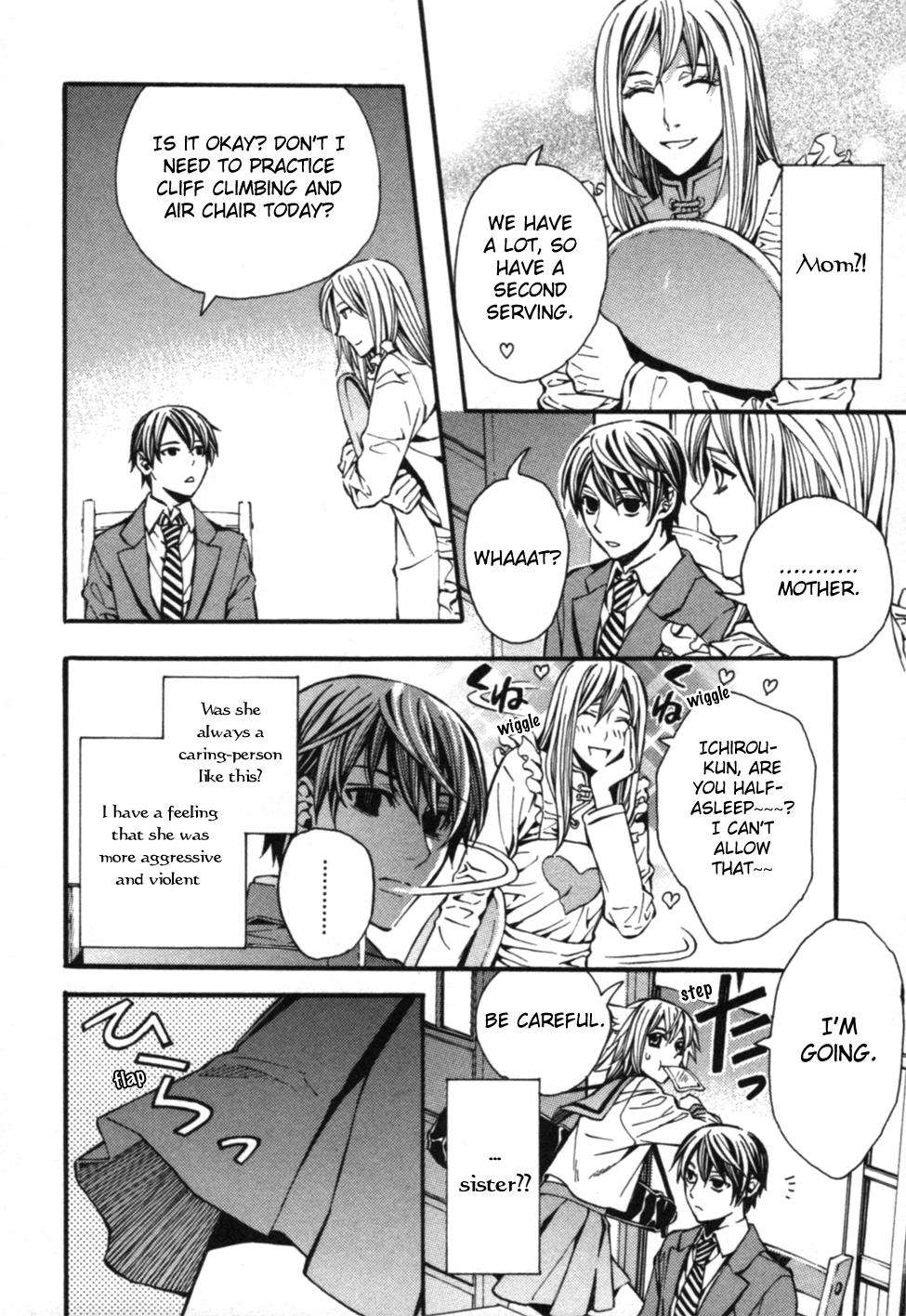 Page 8 of Chapter 6.5