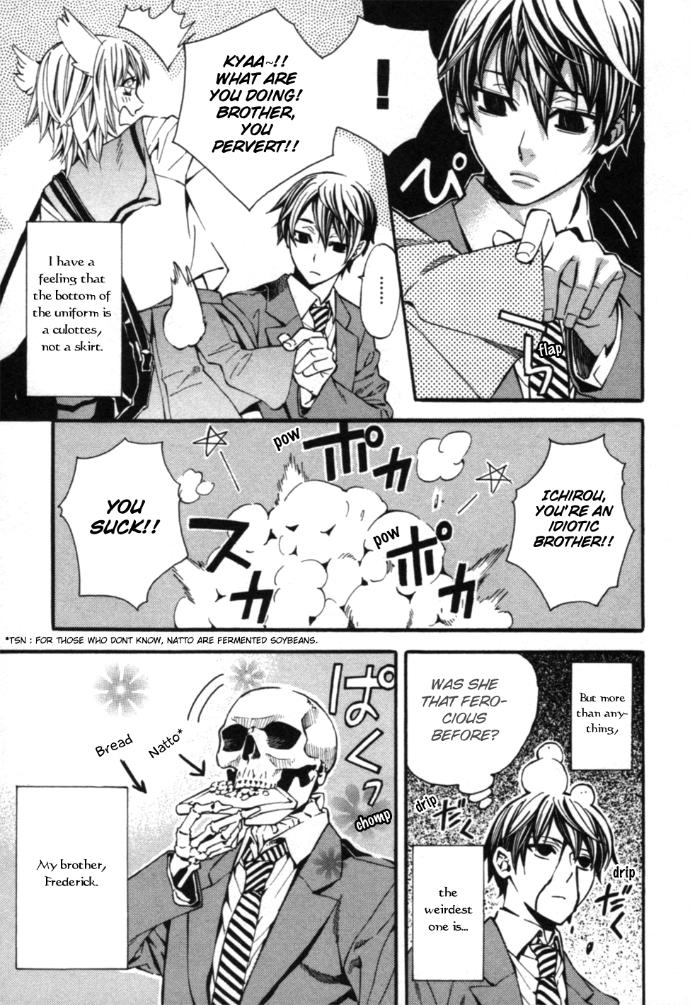 Page 9 of Chapter 6.5