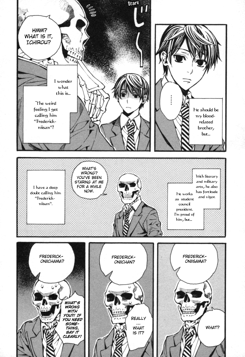 Page 10 of Chapter 6.5