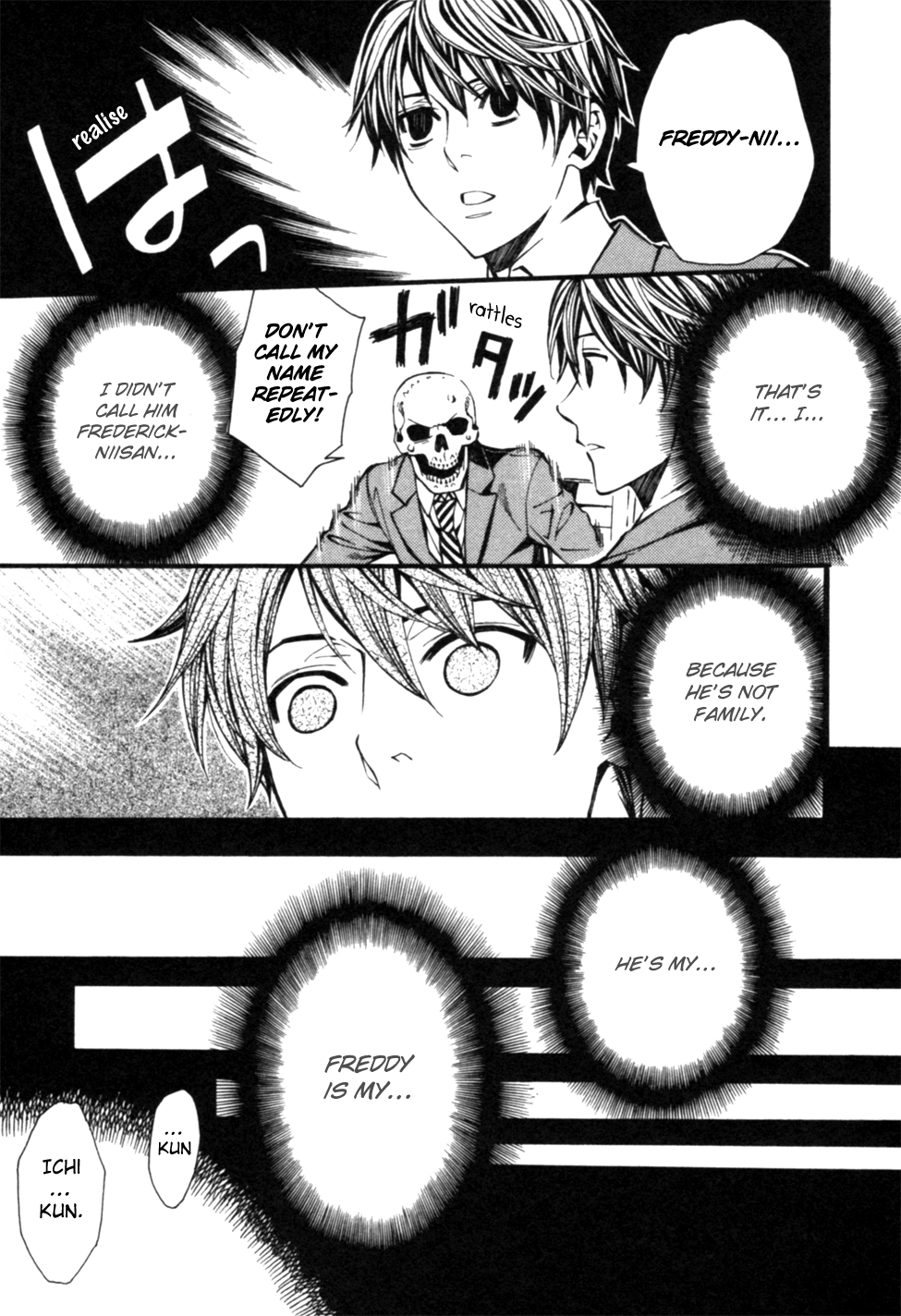 Page 11 of Chapter 6.5