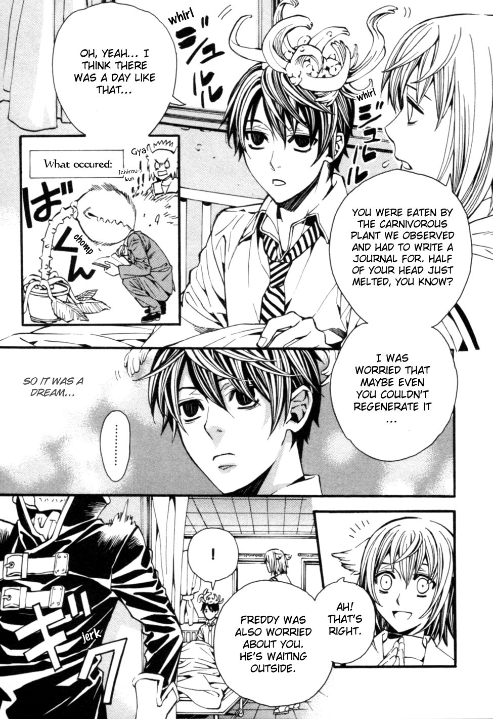 Page 13 of Chapter 6.5