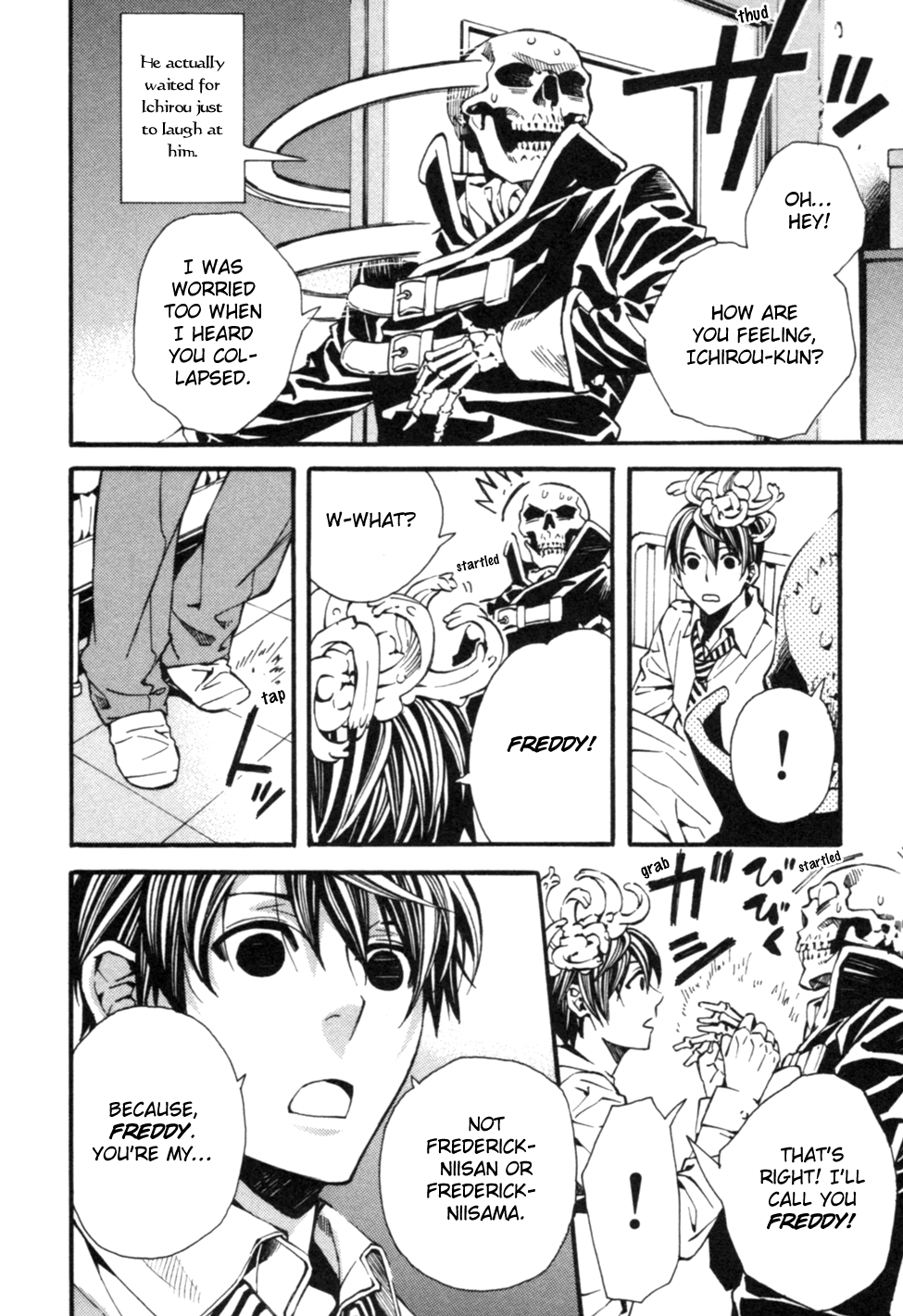 Page 14 of Chapter 6.5