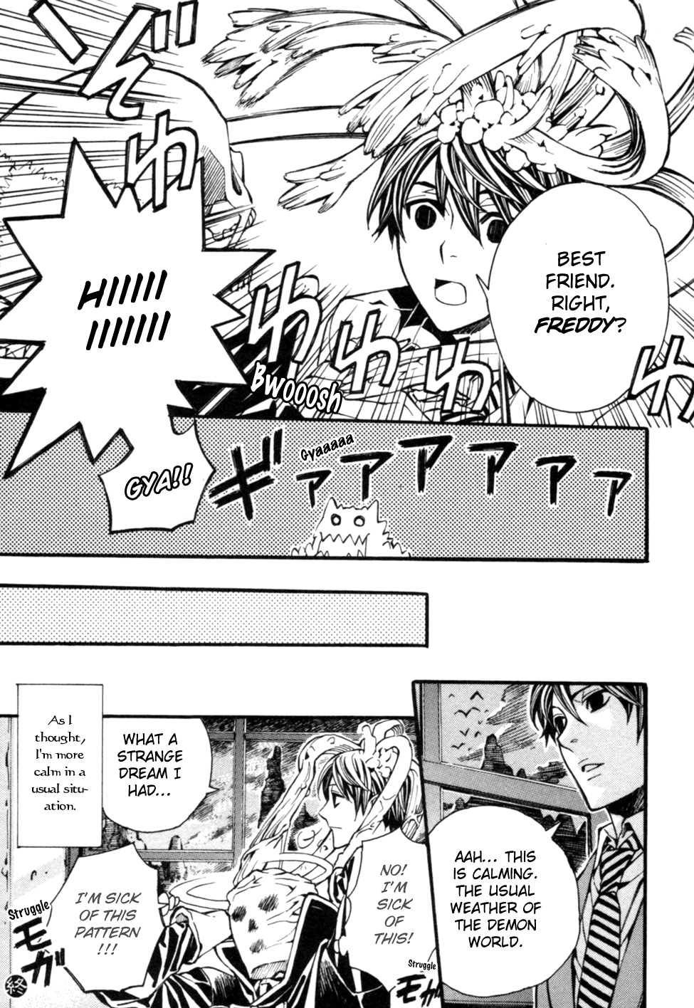 Page 15 of Chapter 6.5