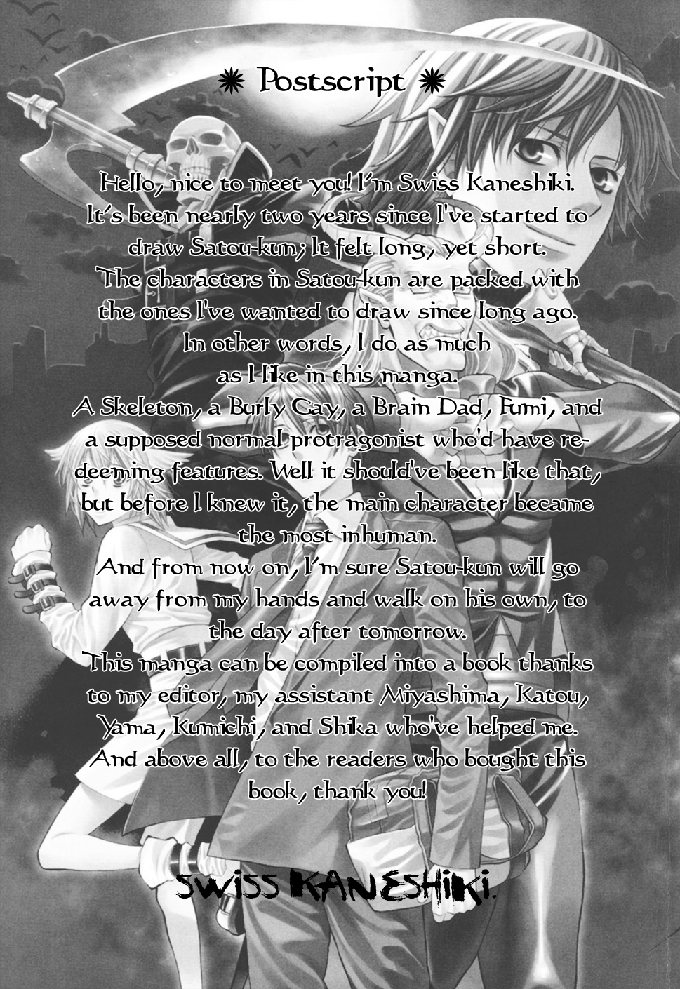 Page 16 of Chapter 6.5