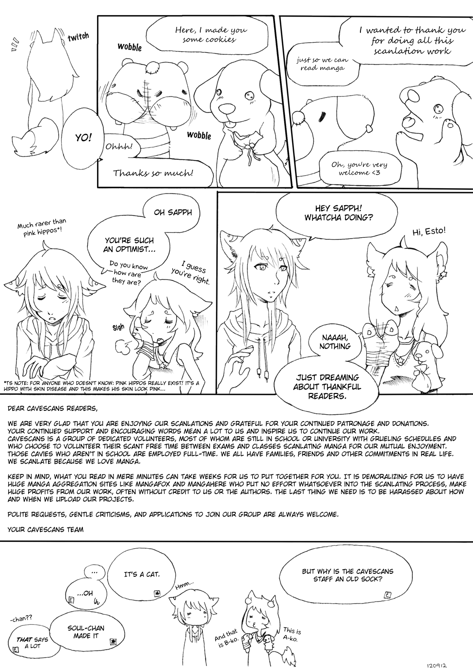 Page 19 of Chapter 6.5