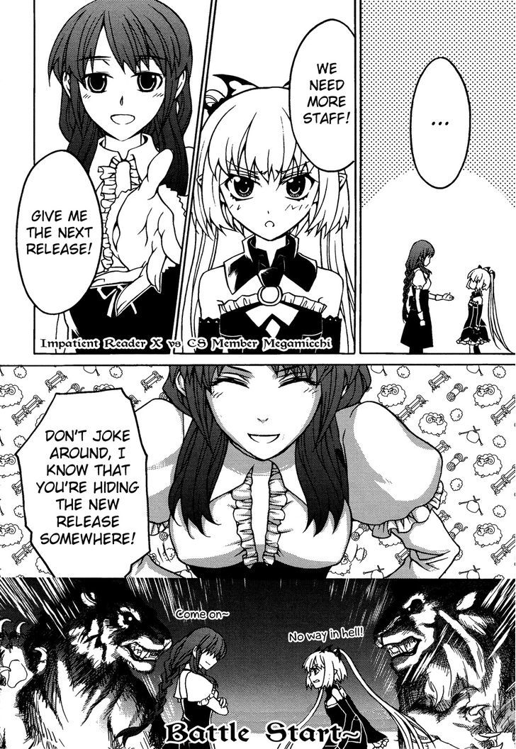 Page 2 of Chapter 6