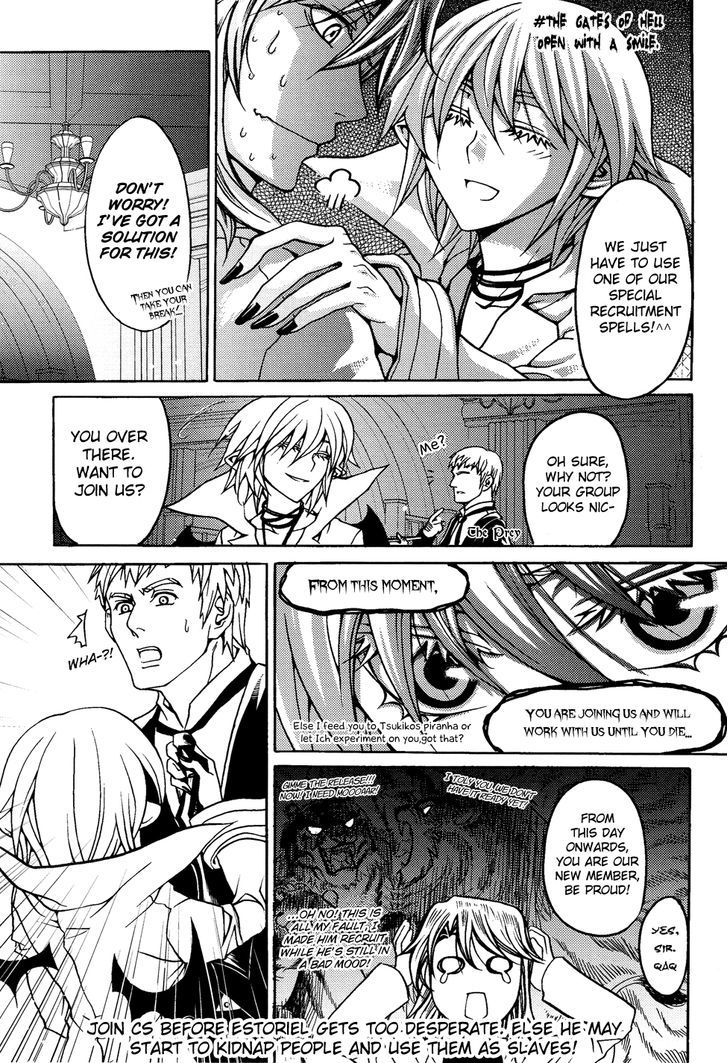 Page 4 of Chapter 6