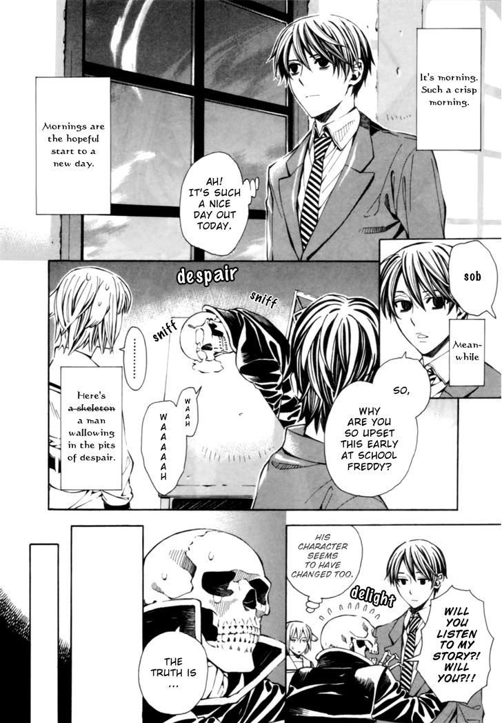 Page 6 of Chapter 6