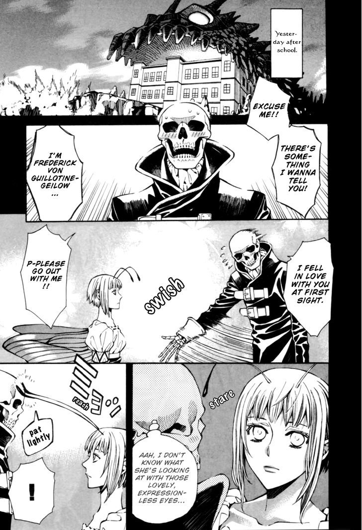 Page 7 of Chapter 6