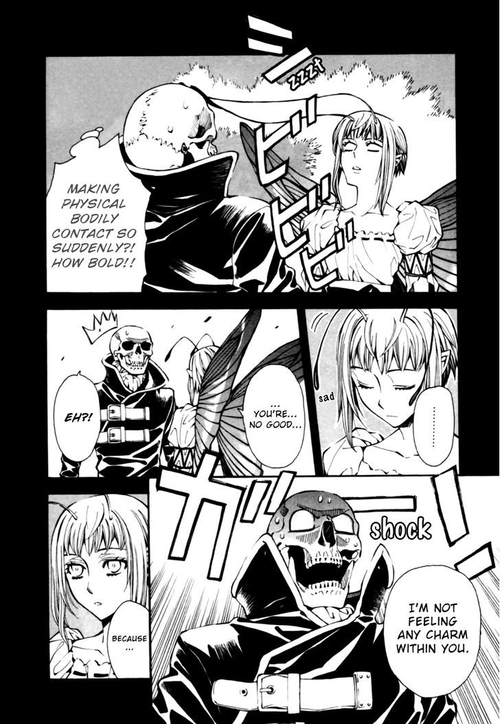 Page 8 of Chapter 6