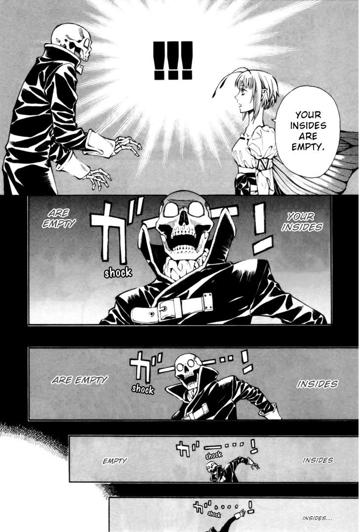 Page 9 of Chapter 6