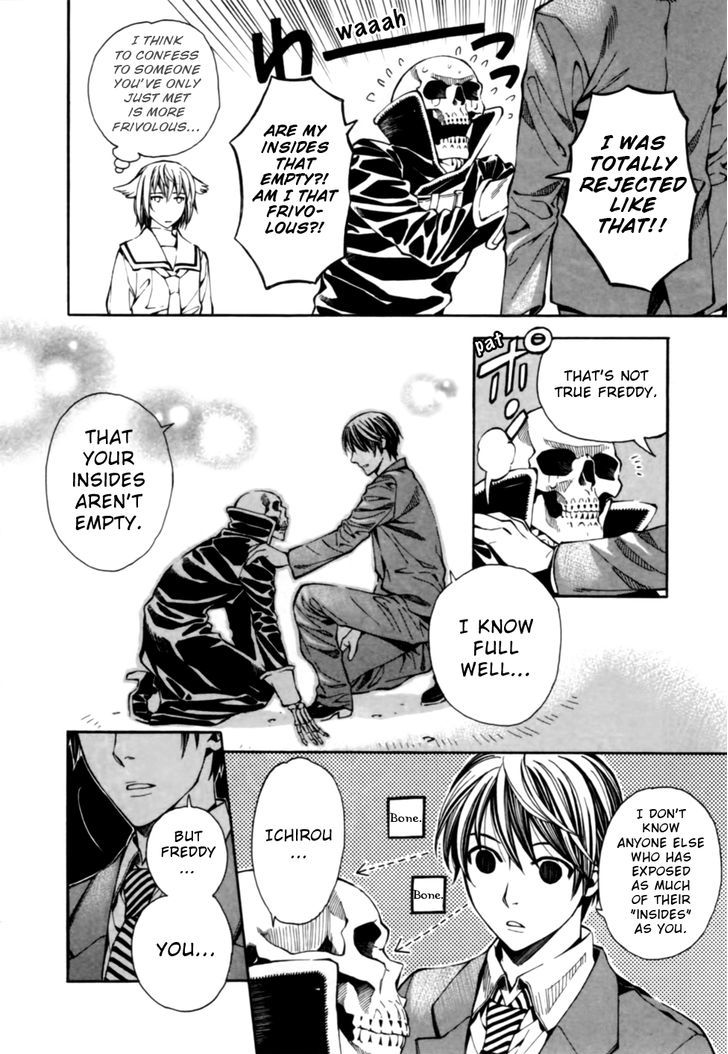 Page 10 of Chapter 6