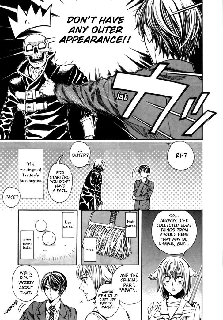 Page 11 of Chapter 6