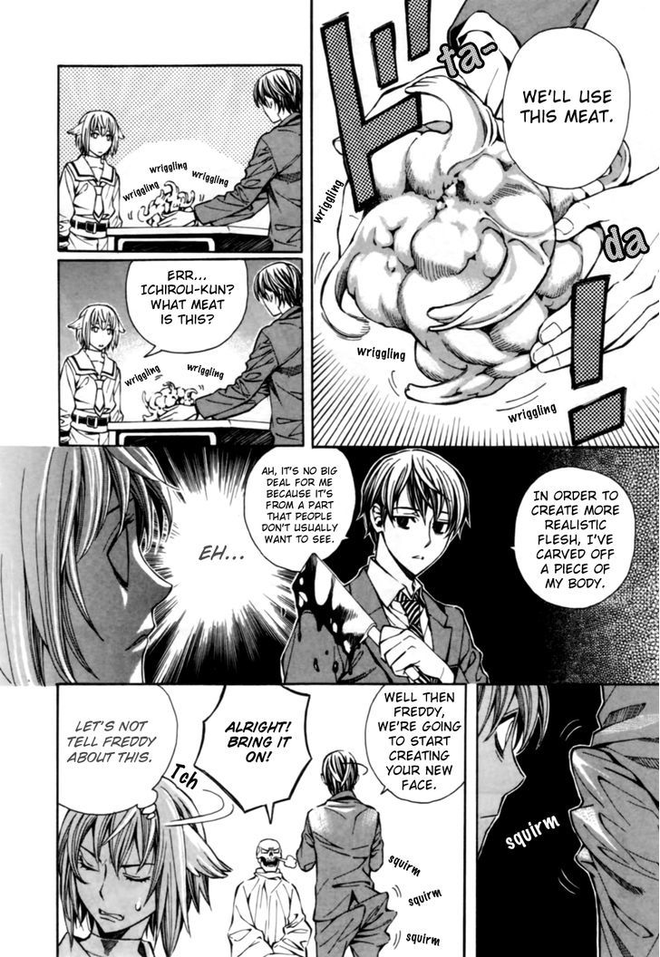 Page 12 of Chapter 6