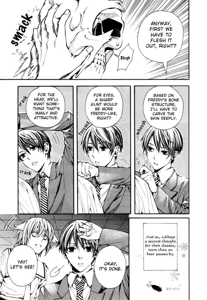 Page 13 of Chapter 6