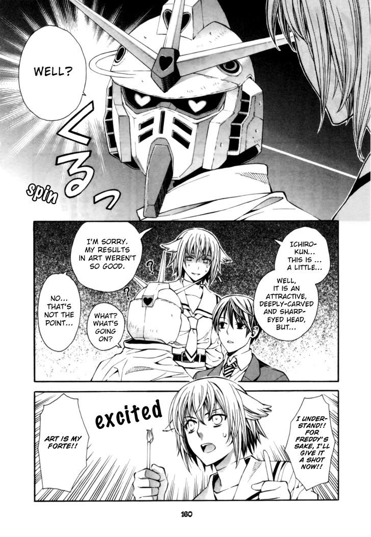 Page 14 of Chapter 6