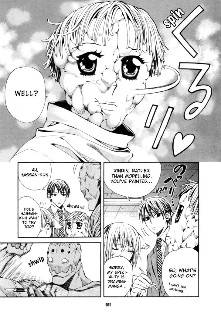 Page 15 of Chapter 6