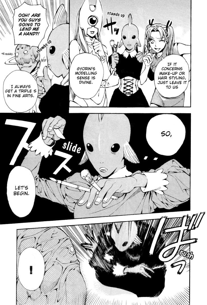 Page 17 of Chapter 6