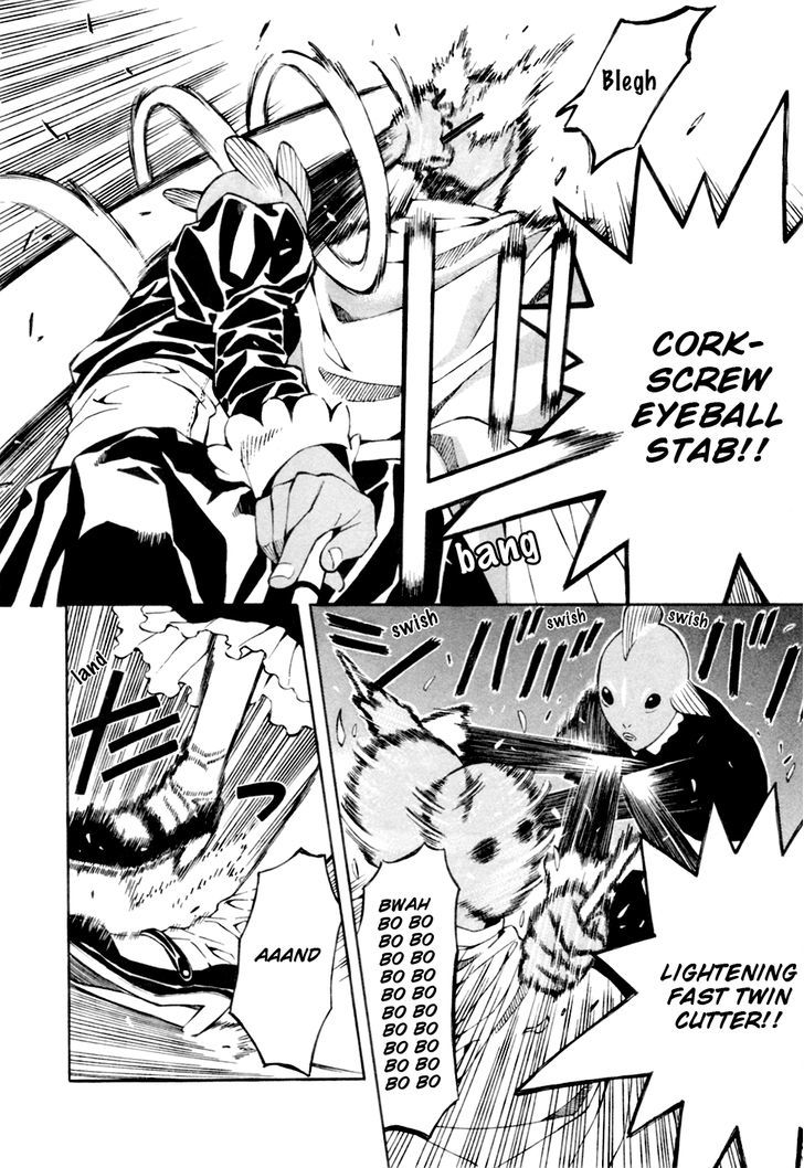 Page 18 of Chapter 6