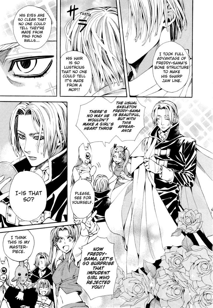 Page 21 of Chapter 6