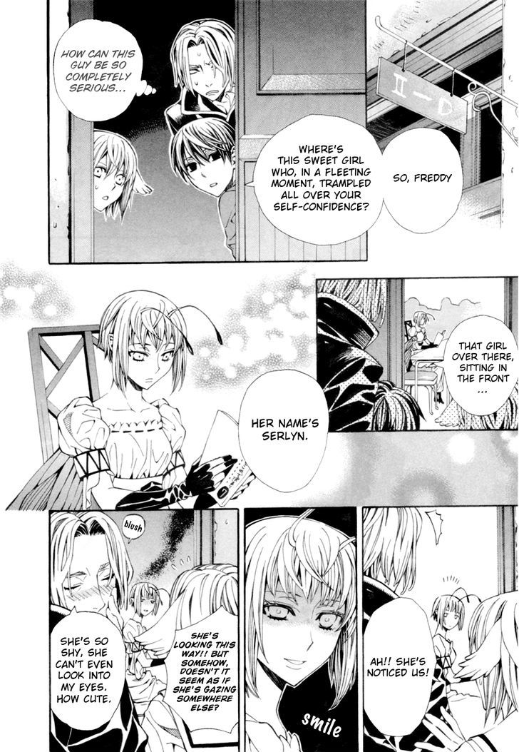 Page 22 of Chapter 6