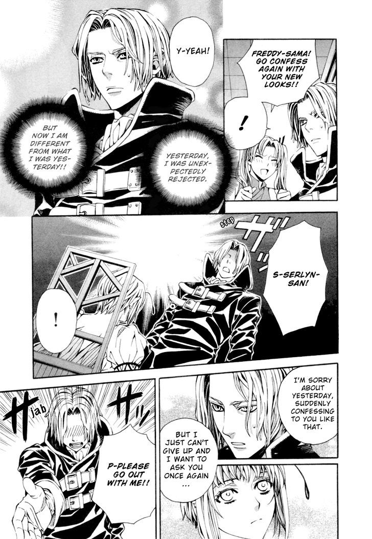 Page 23 of Chapter 6