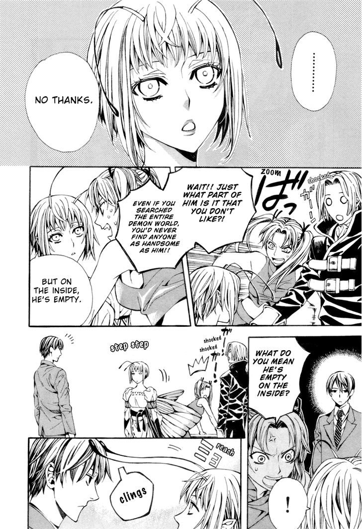 Page 24 of Chapter 6