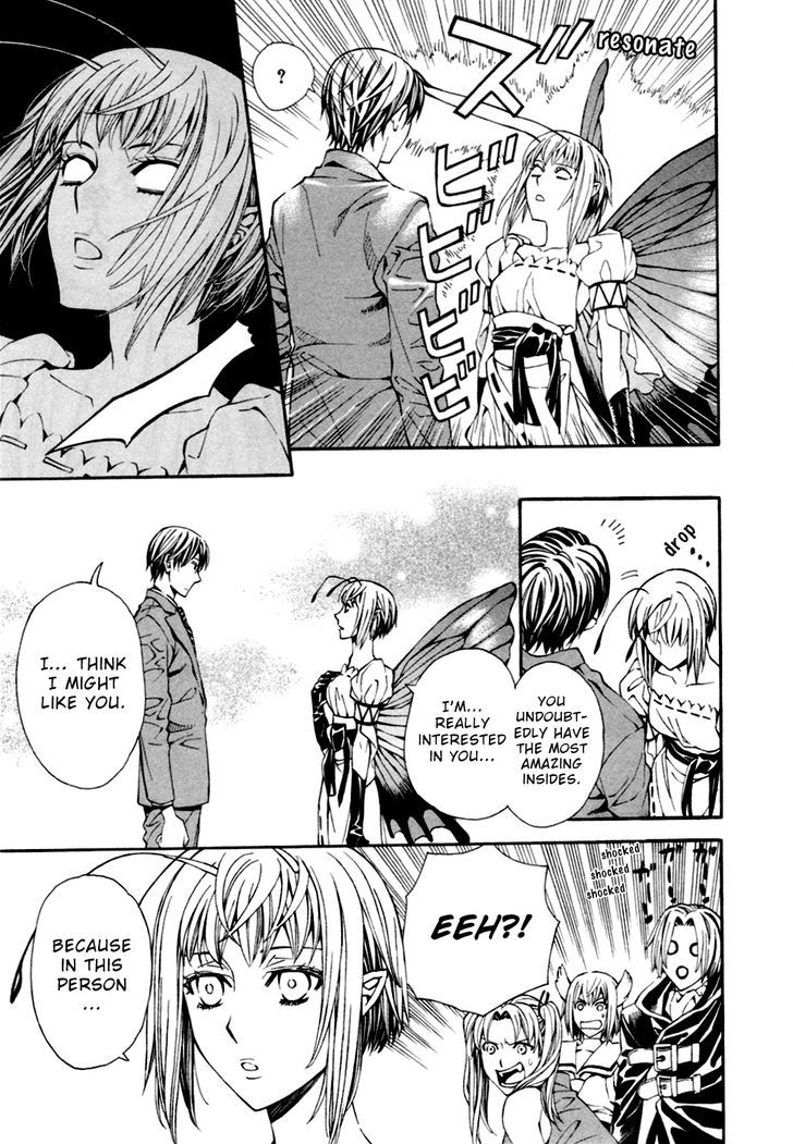 Page 25 of Chapter 6