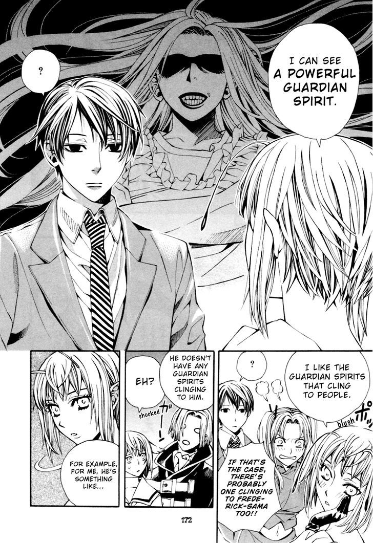 Page 26 of Chapter 6