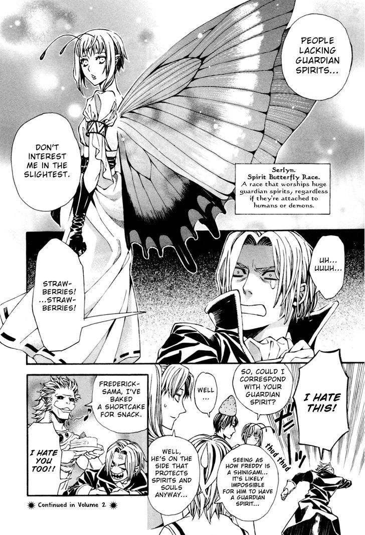 Page 28 of Chapter 6