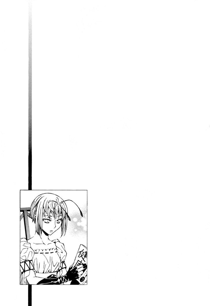 Page 29 of Chapter 6