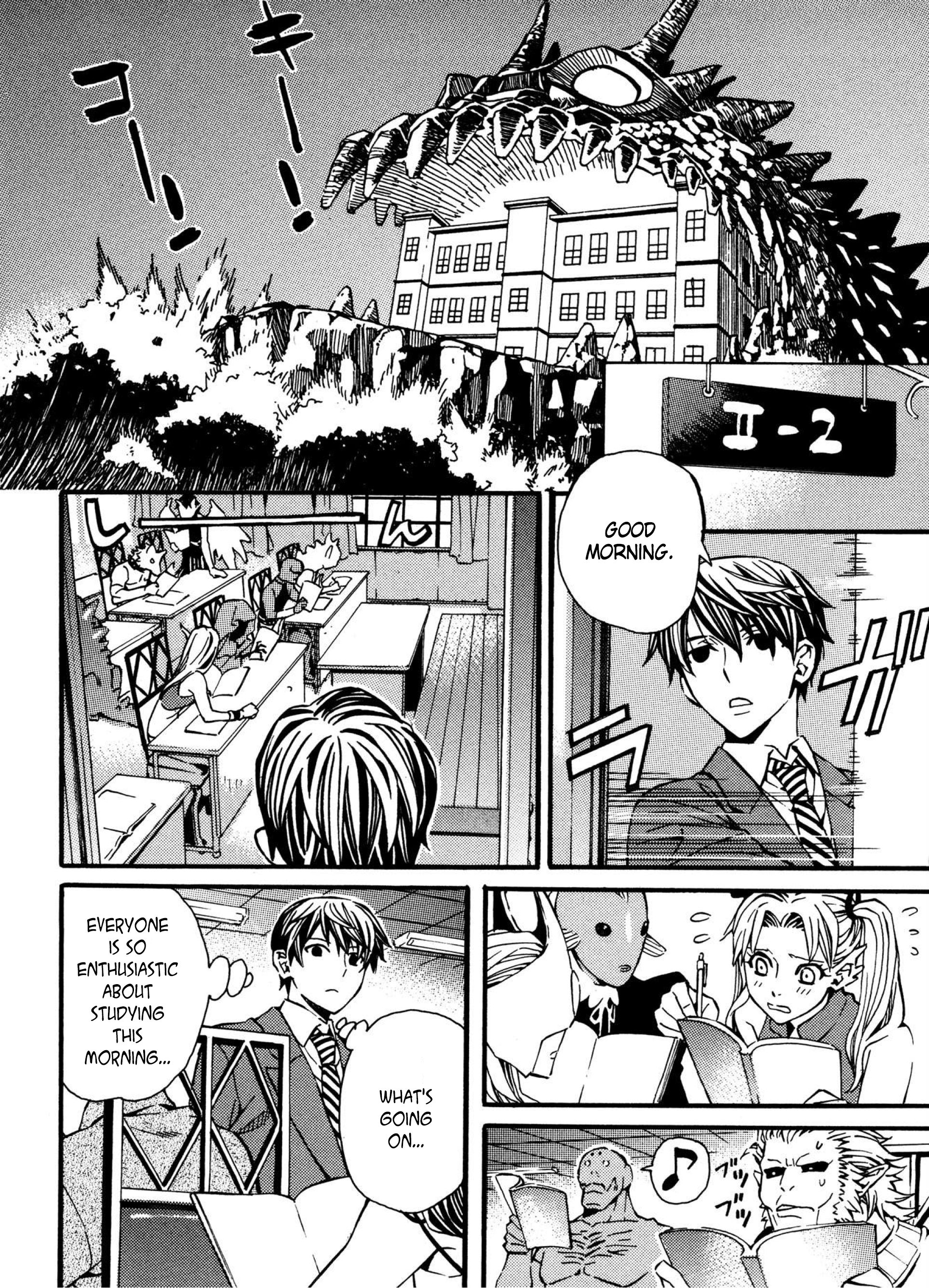 Page 7 of Chapter 7