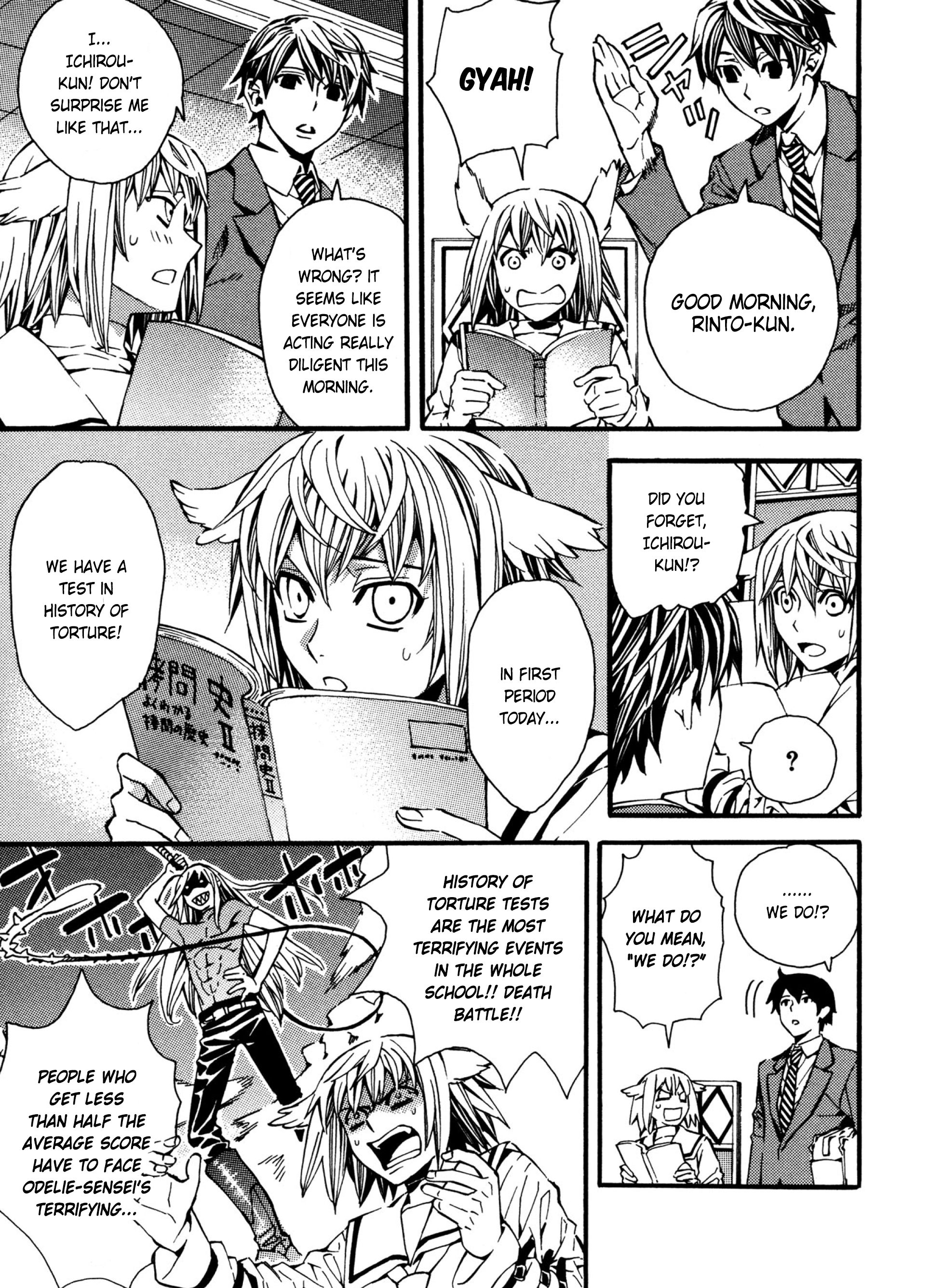 Page 8 of Chapter 7