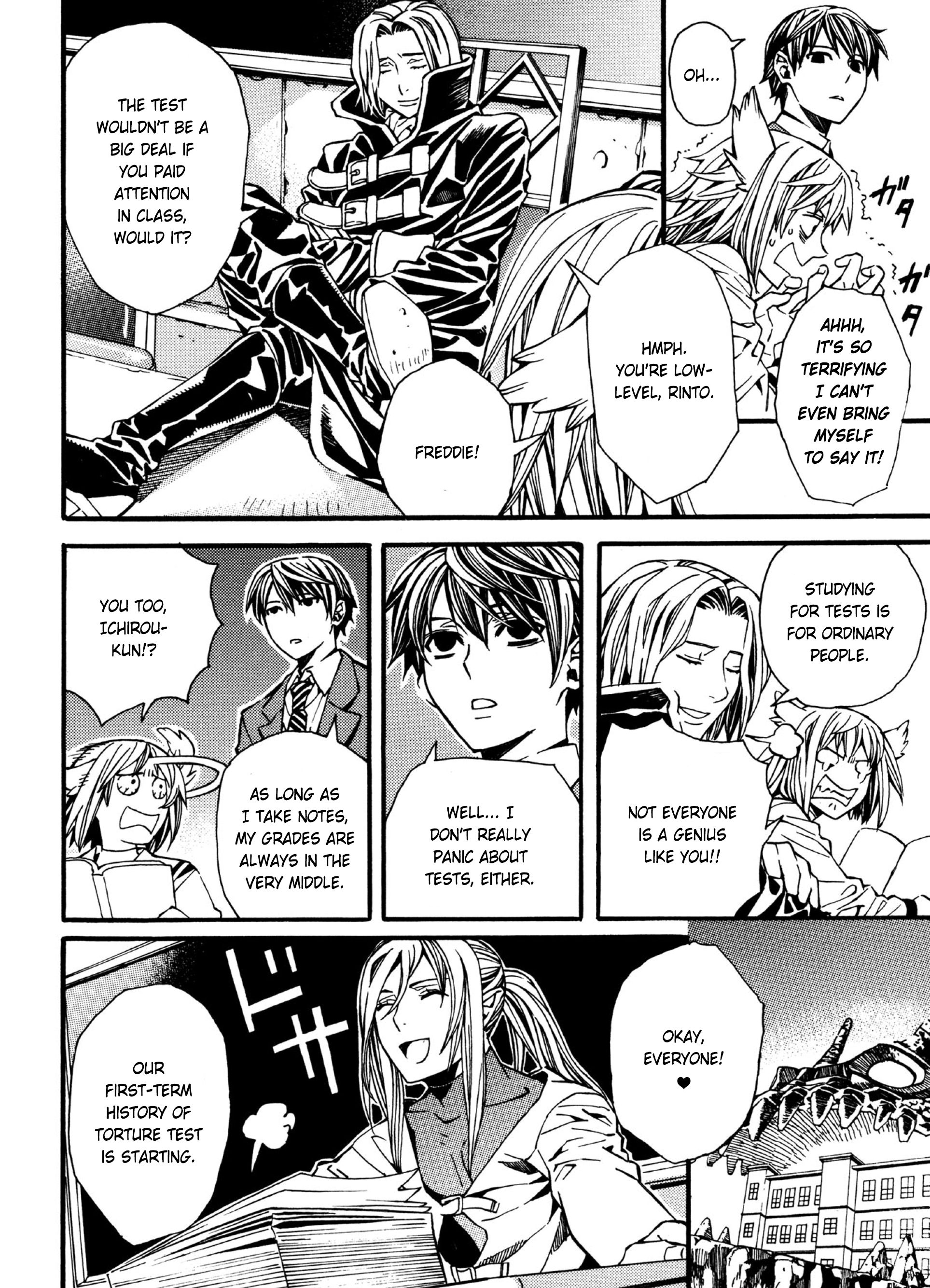 Page 9 of Chapter 7