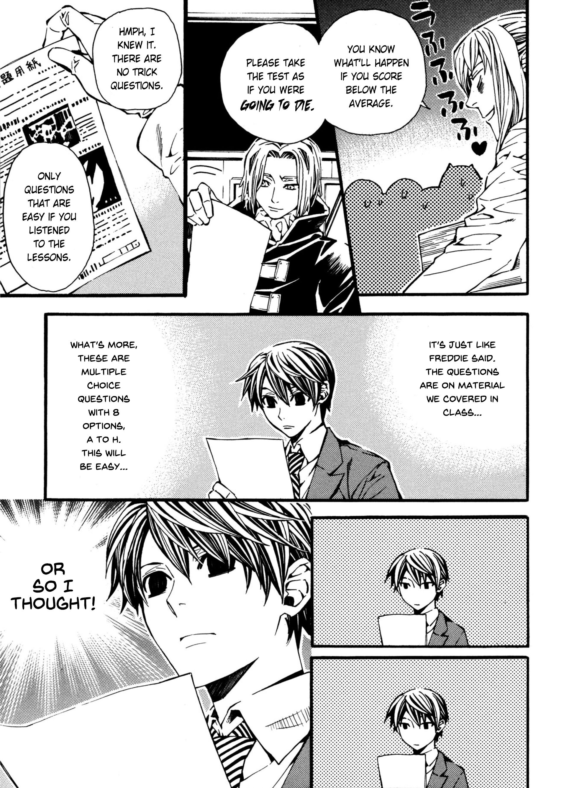 Page 10 of Chapter 7
