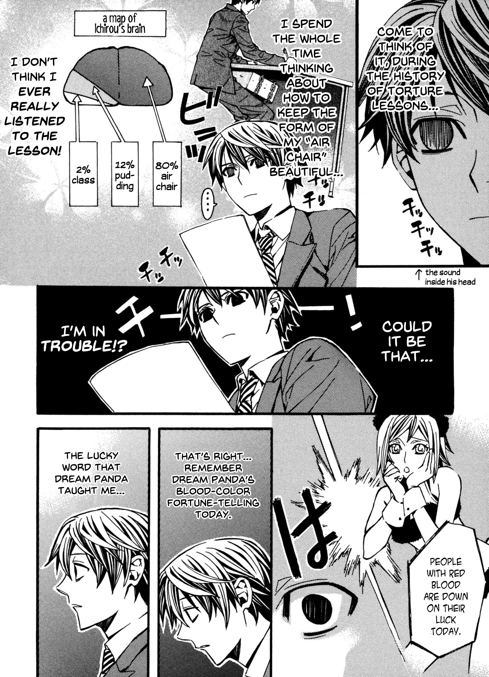 Page 11 of Chapter 7