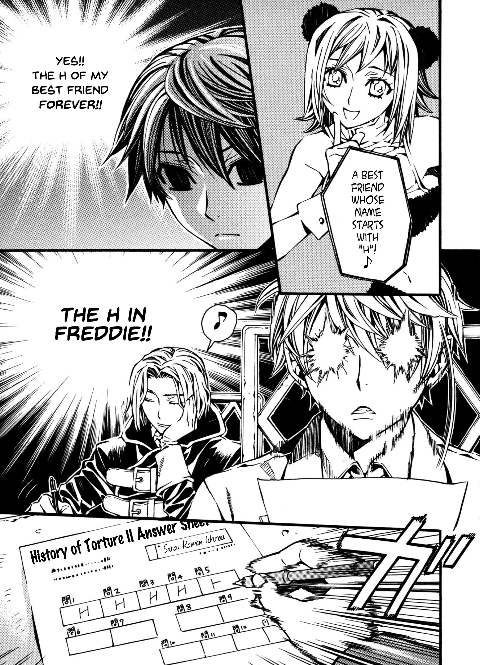 Page 12 of Chapter 7