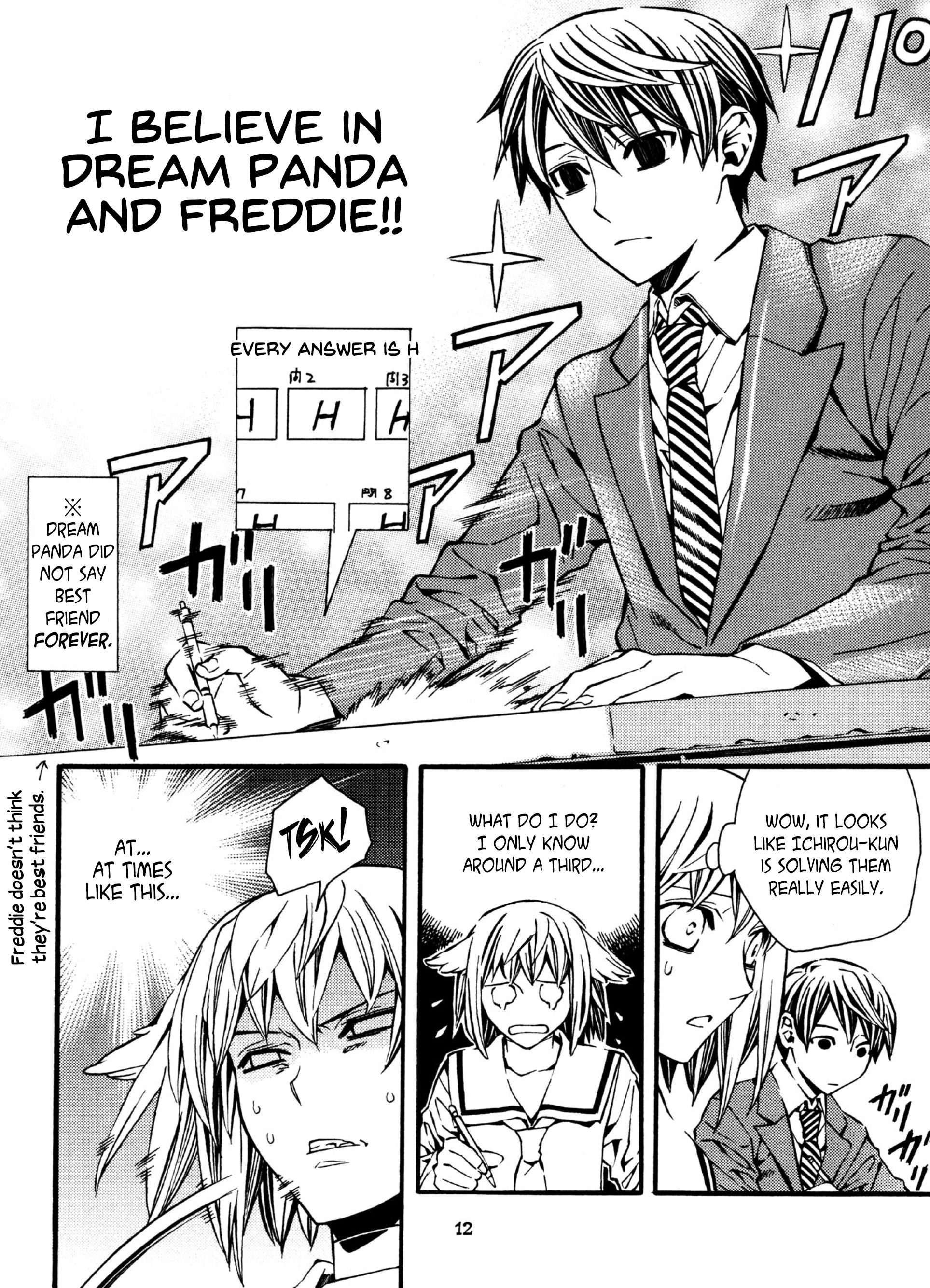 Page 13 of Chapter 7
