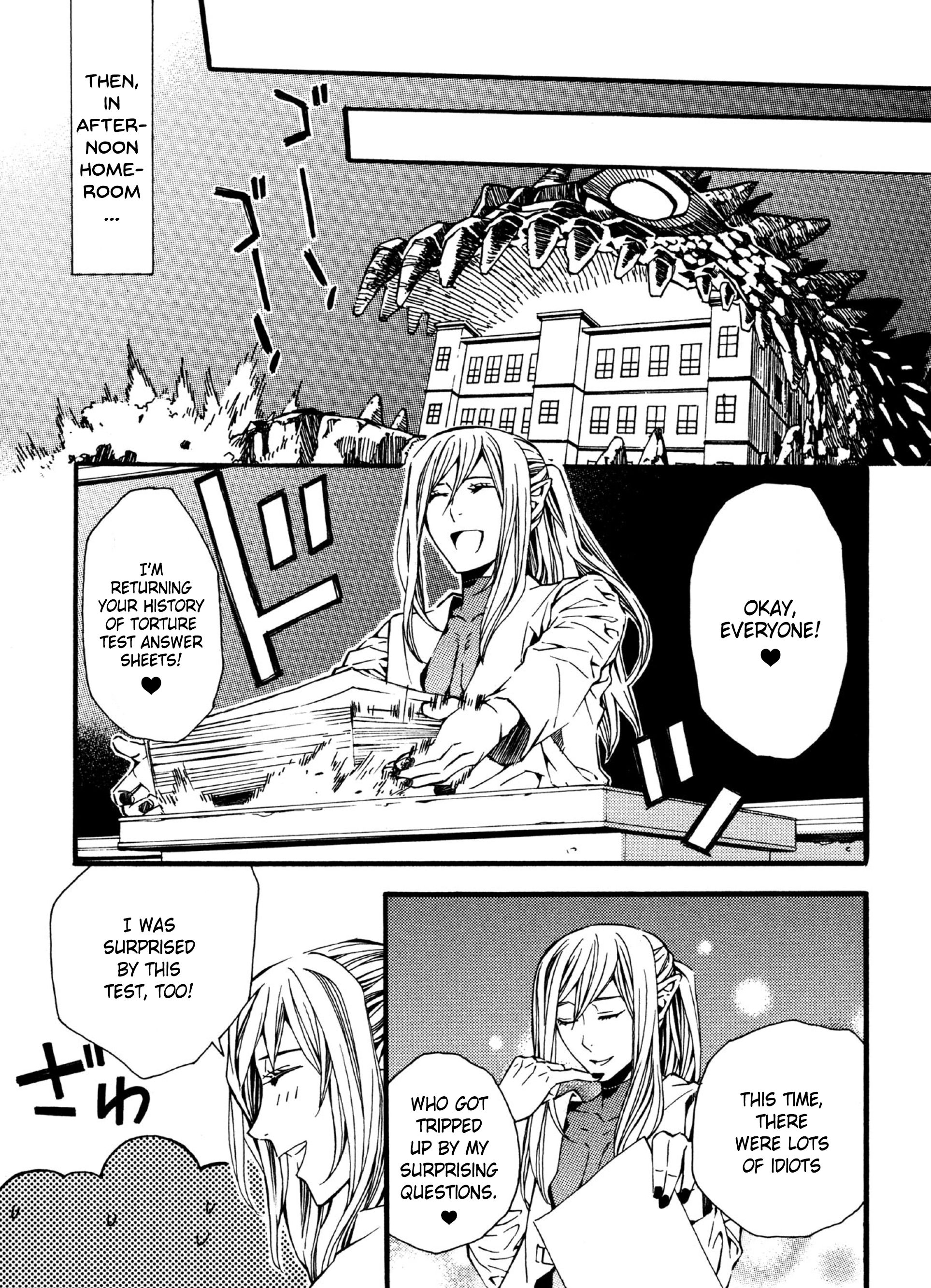 Page 16 of Chapter 7