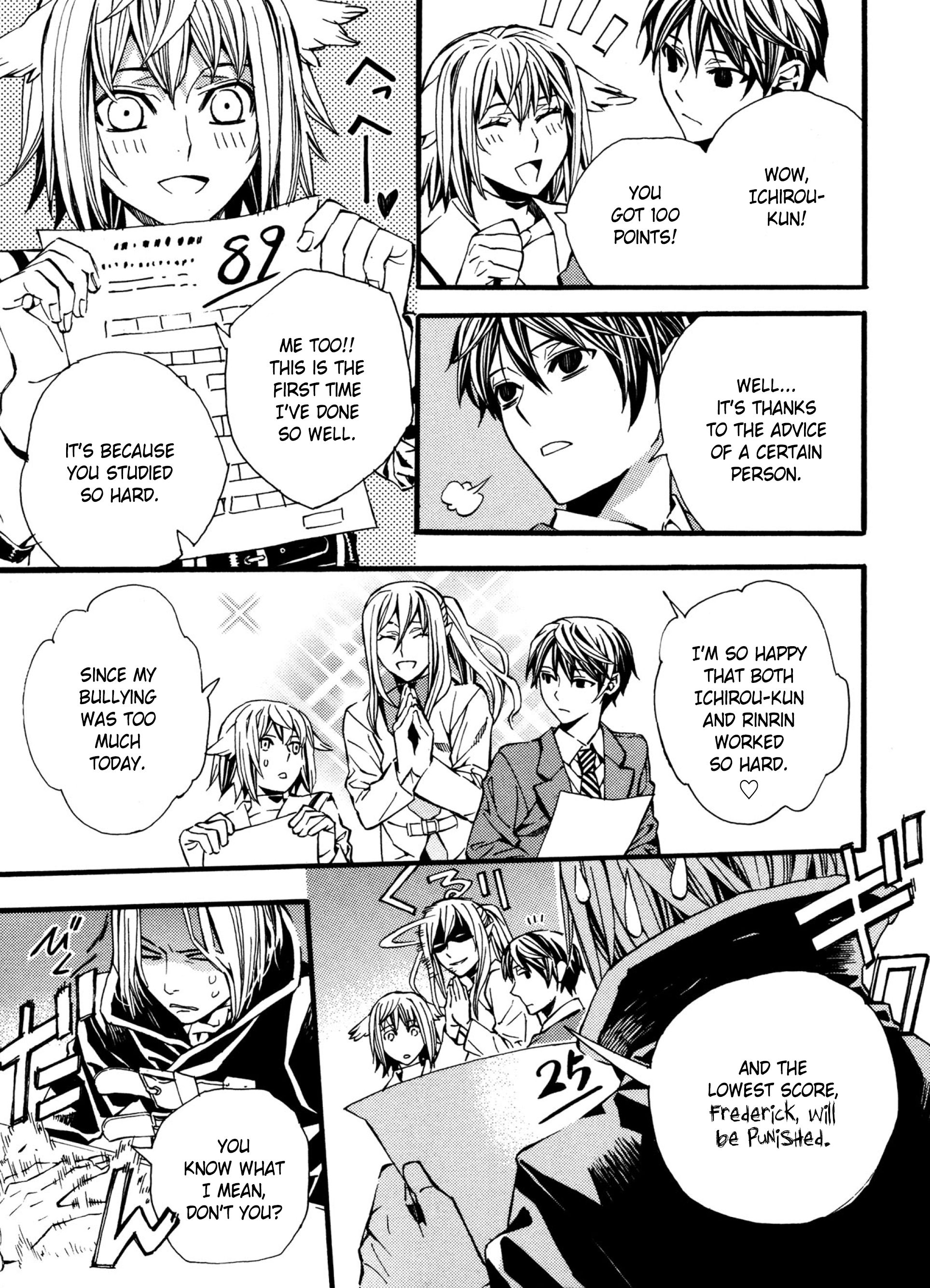 Page 18 of Chapter 7