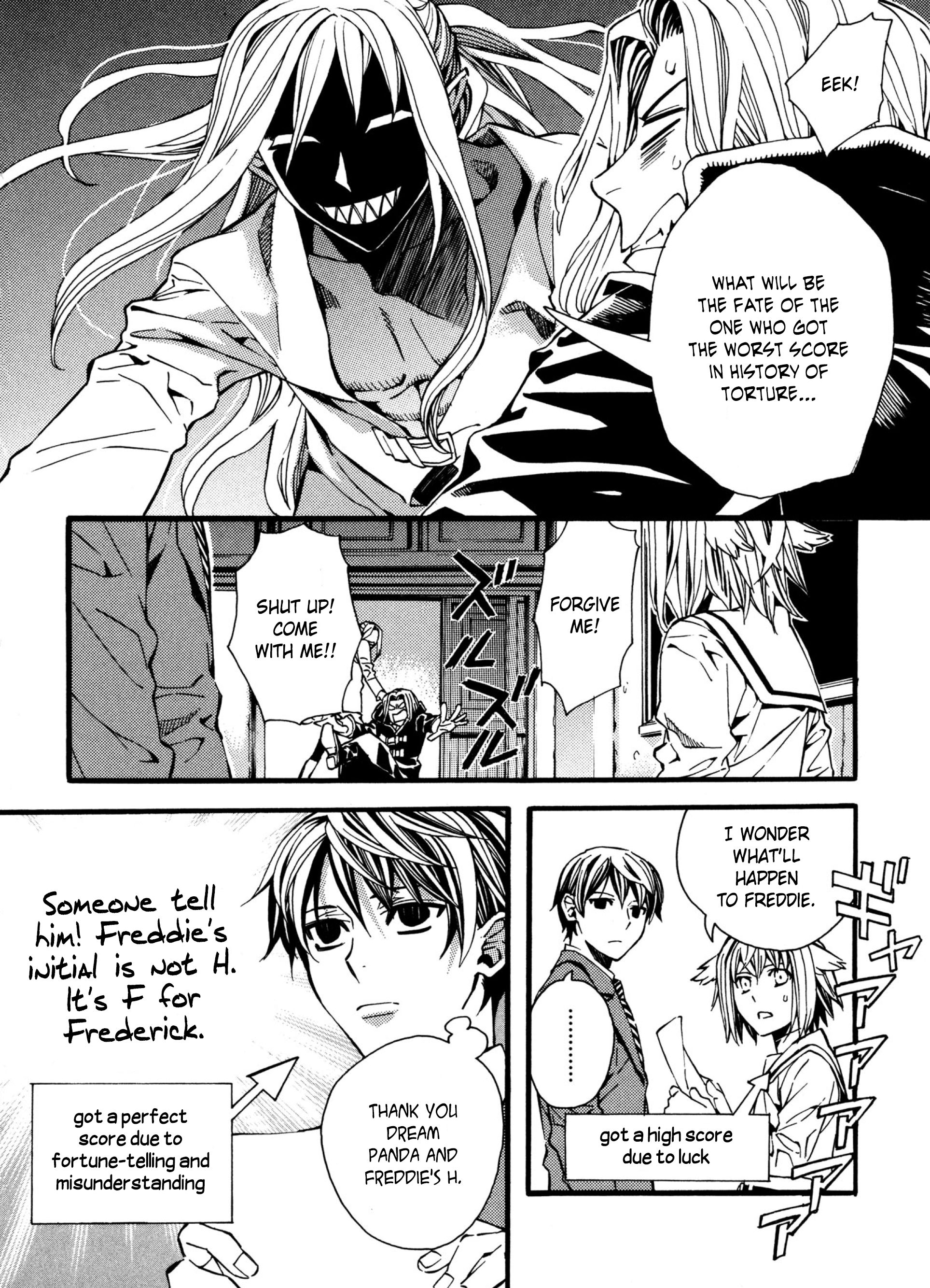 Page 19 of Chapter 7