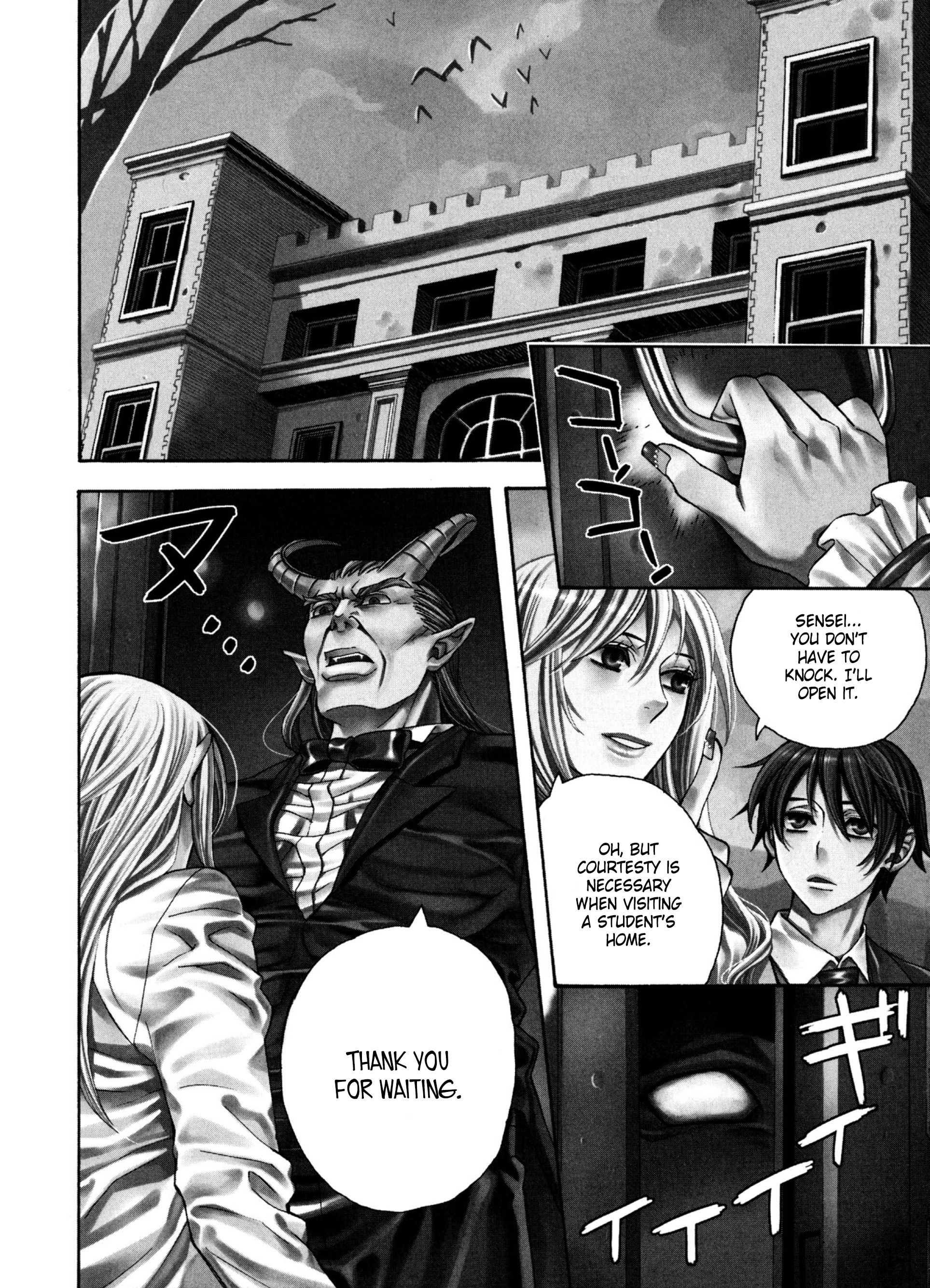 Page 4 of Chapter 8