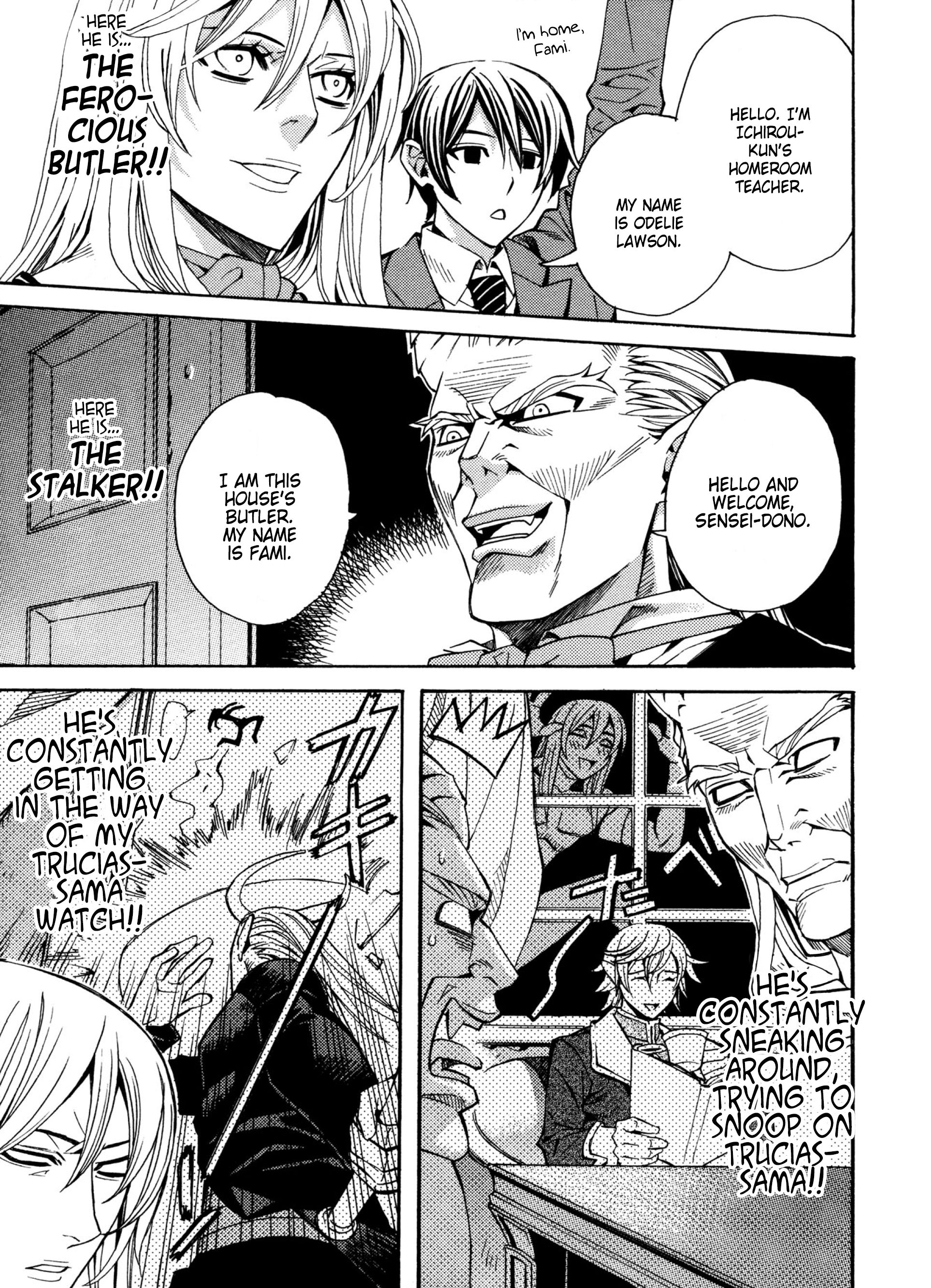 Page 5 of Chapter 8