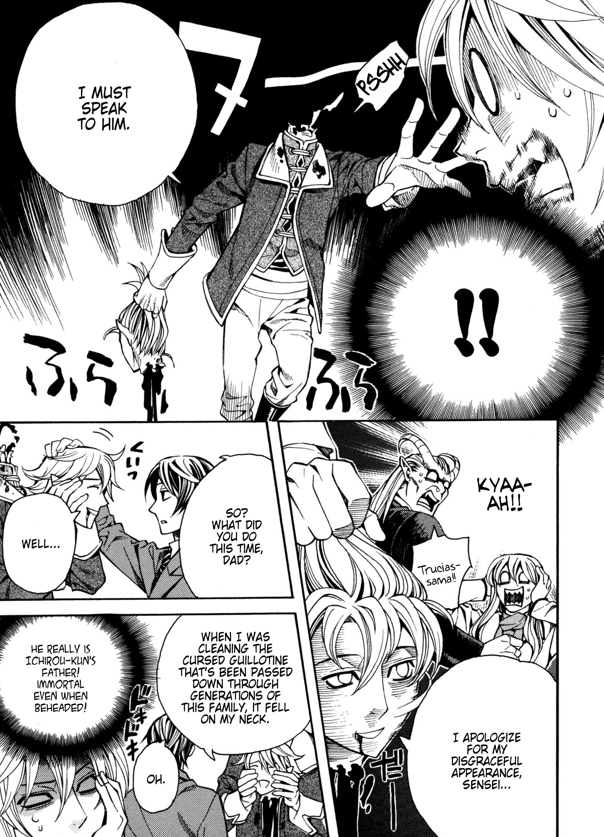 Page 7 of Chapter 8
