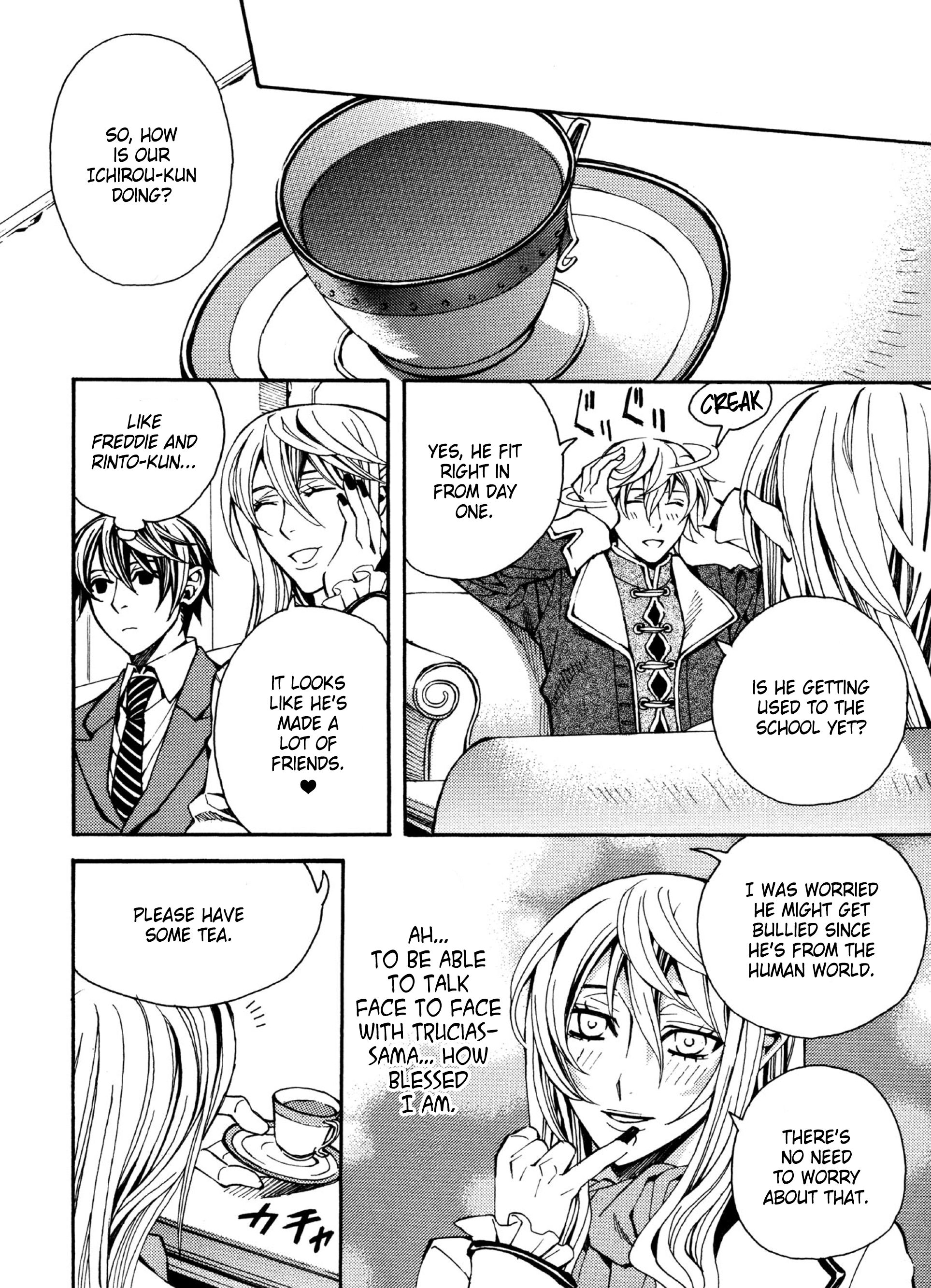 Page 8 of Chapter 8