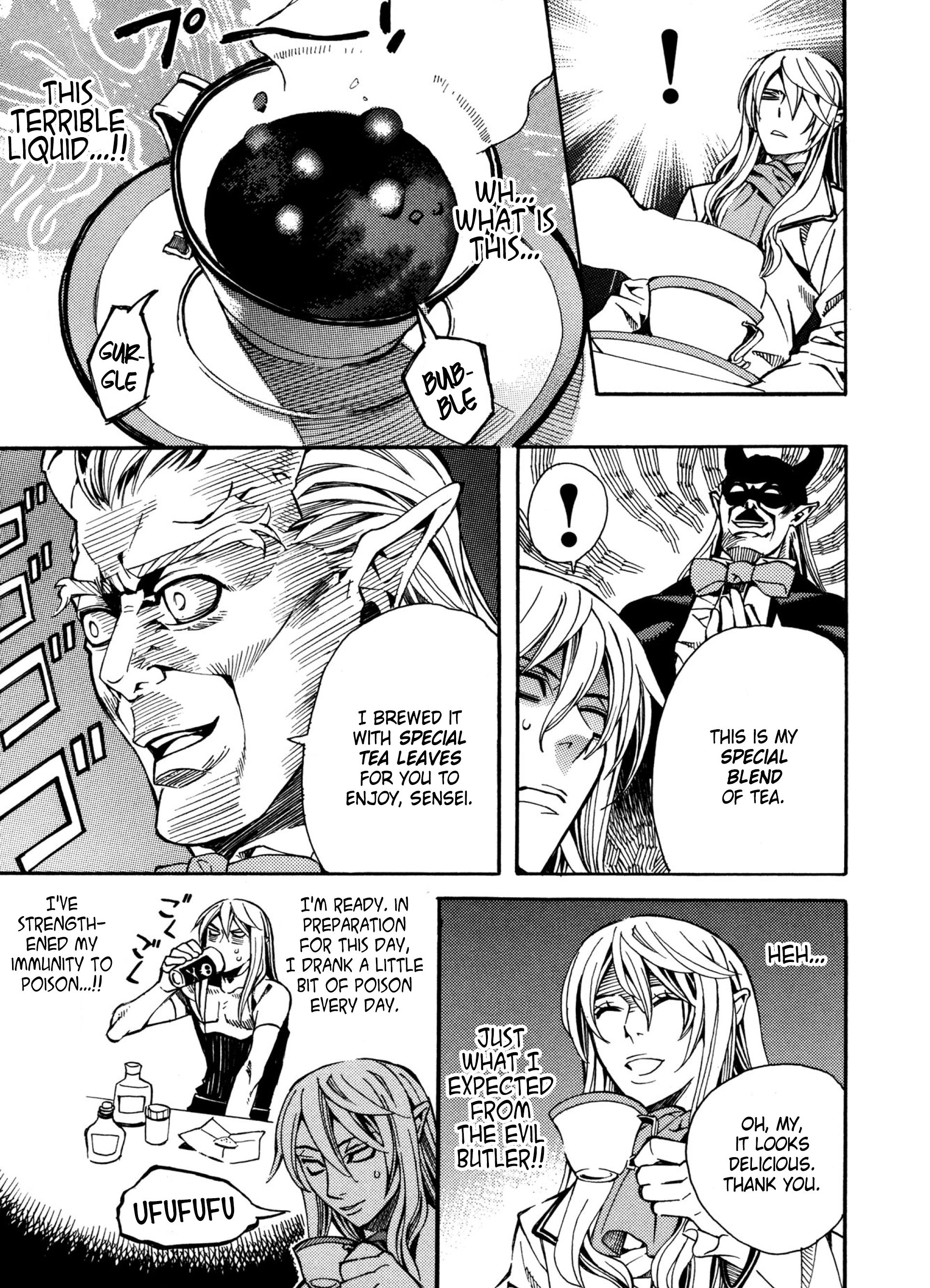 Page 9 of Chapter 8