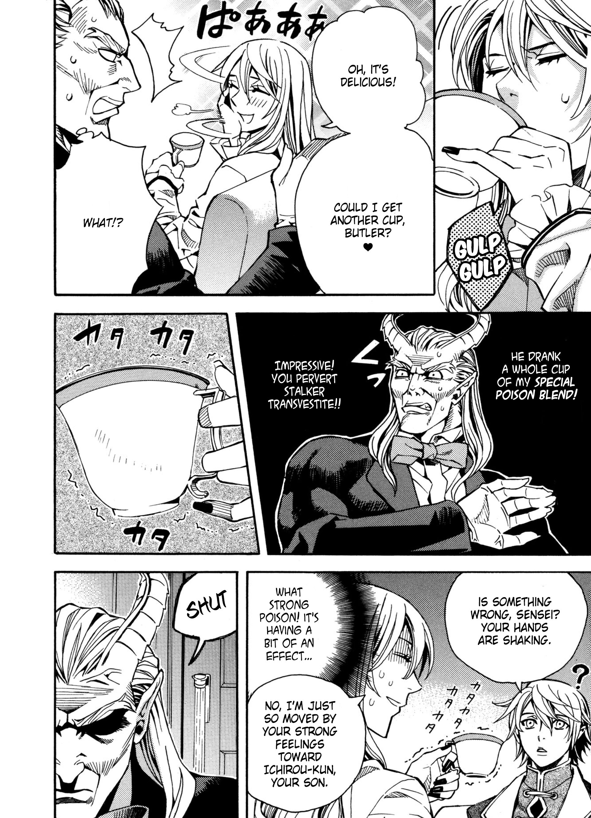 Page 10 of Chapter 8