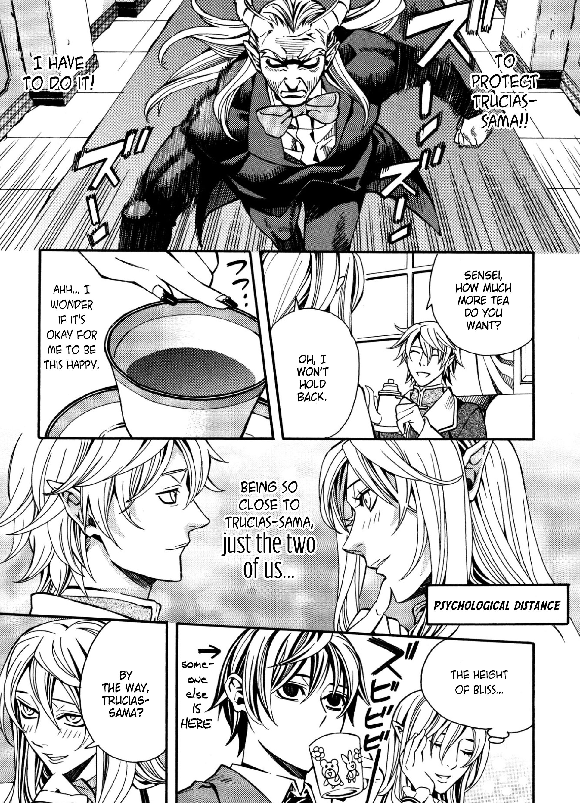 Page 11 of Chapter 8